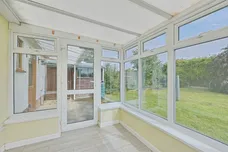 Northfield Road, Swaffham