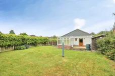 Northfield Road, Swaffham