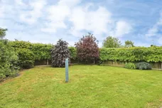 Northfield Road, Swaffham