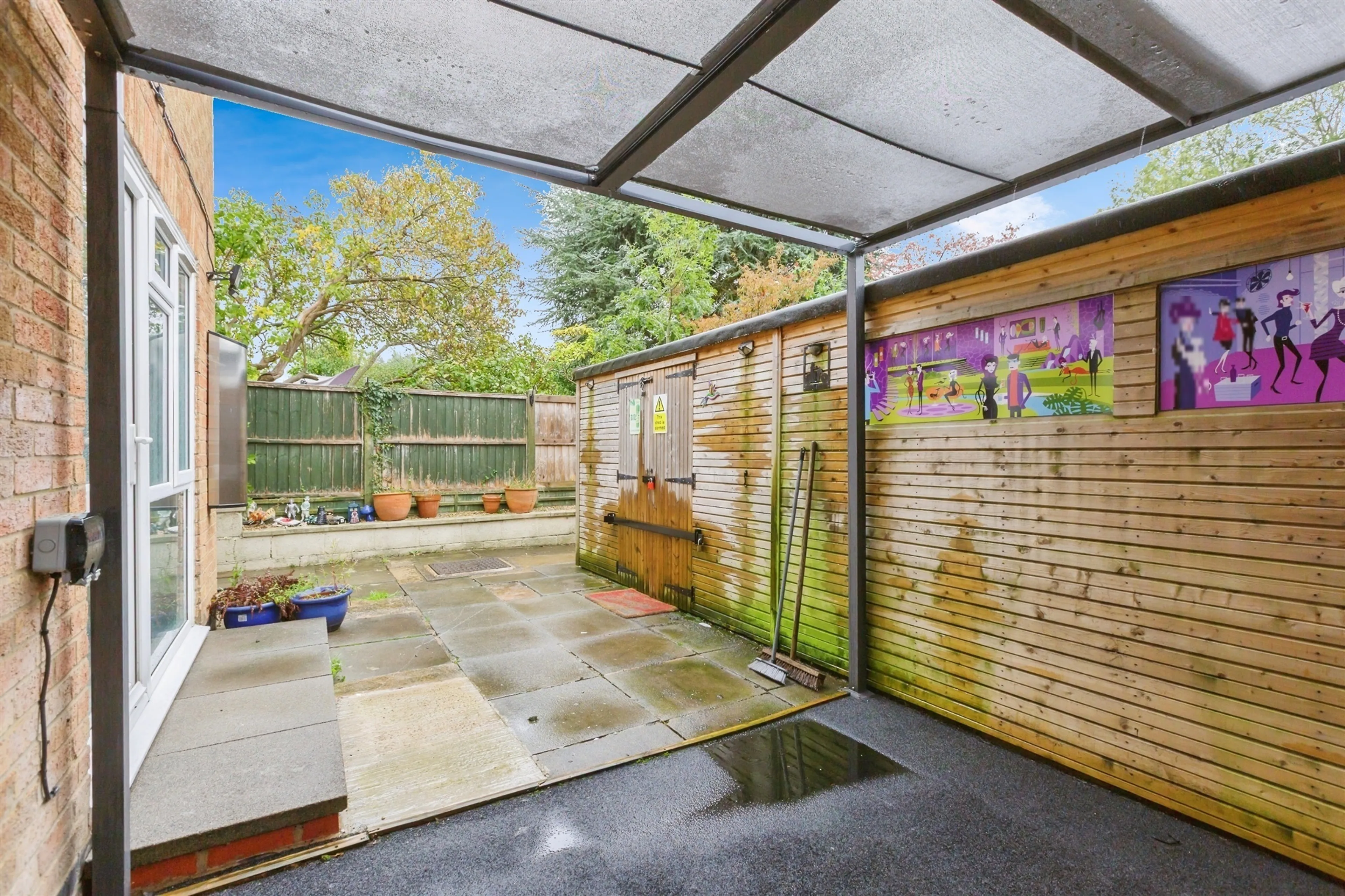 Property photo 14