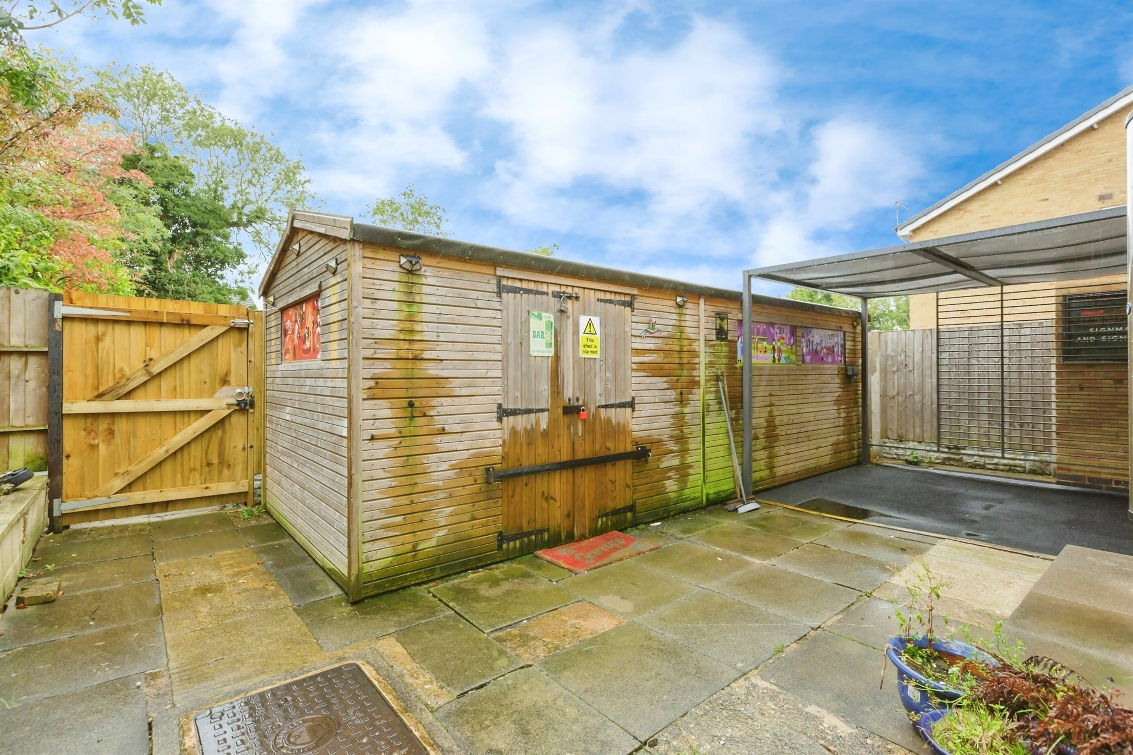 Property photo 15