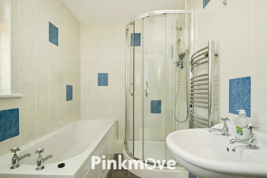Property photo 12