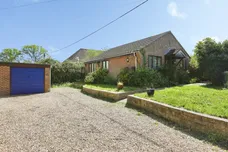 Wildern Lane, Hedge End, Southampton