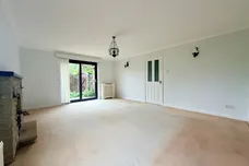 Wildern Lane, Hedge End, Southampton