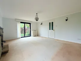 Wildern Lane, Hedge End, Southampton thumb 2