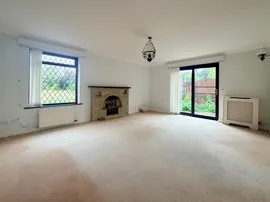 Wildern Lane, Hedge End, Southampton thumb 3
