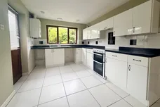 Wildern Lane, Hedge End, Southampton