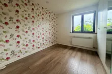 Wildern Lane, Hedge End, Southampton
