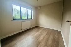 Wildern Lane, Hedge End, Southampton
