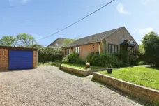 Wildern Lane, Hedge End, Southampton