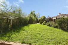 Wildern Lane, Hedge End, Southampton