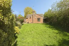 Wildern Lane, Hedge End, Southampton
