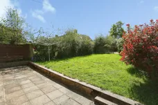 Wildern Lane, Hedge End, Southampton