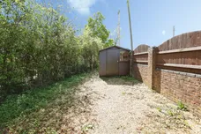 Wildern Lane, Hedge End, Southampton