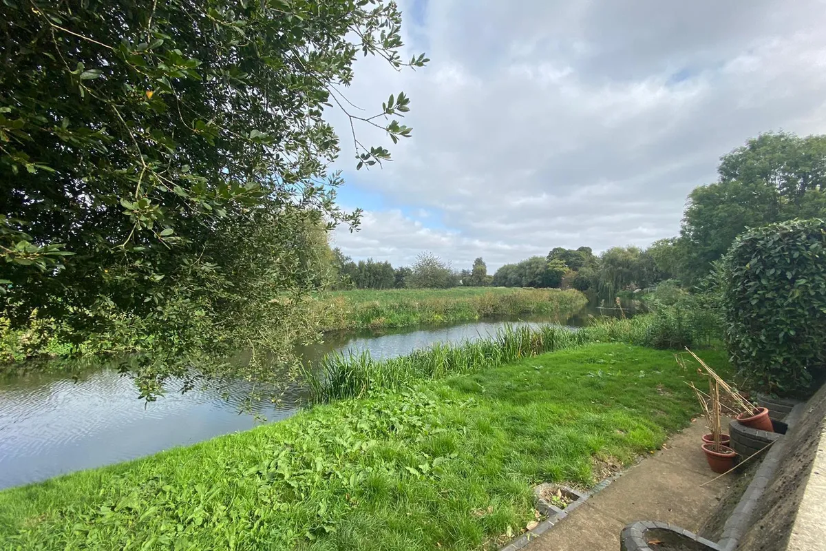 St Catherines Grove, LINCOLN