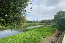St Catherines Grove, LINCOLN