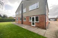 St Catherines Grove, LINCOLN