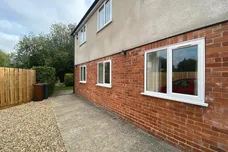St Catherines Grove, LINCOLN