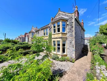 Property thumbnail