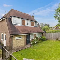 Property 1