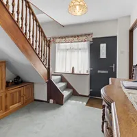 Property 3
