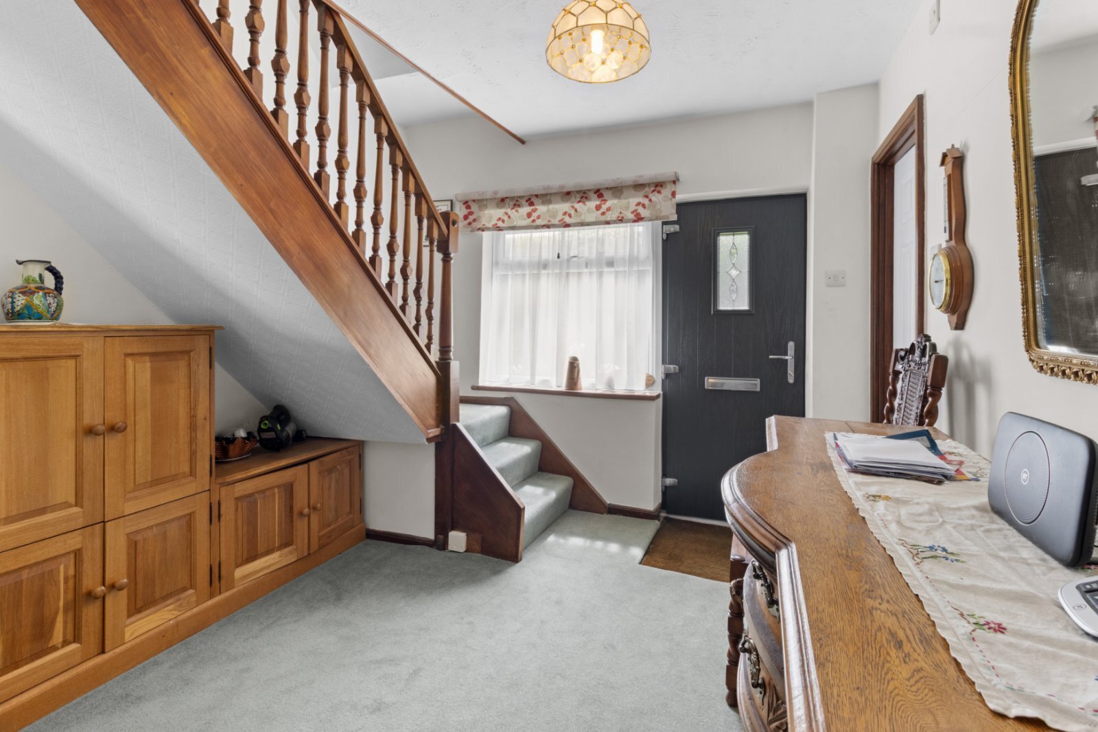 Church Road, Rotherfield, Crowborough, East Sussex, TN6 Image 4