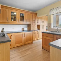 Property 4