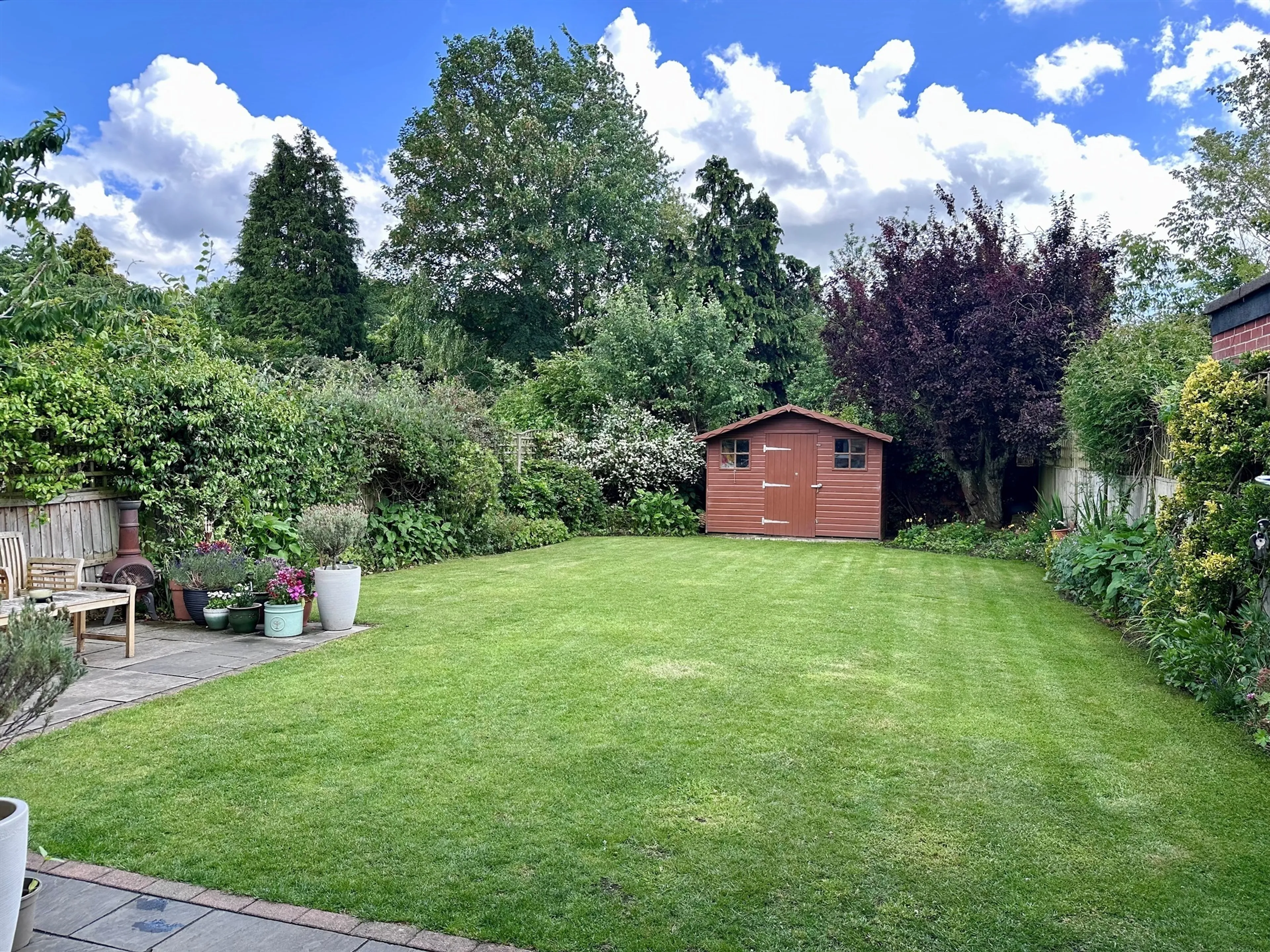 Property photo 23