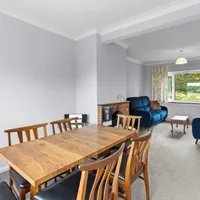 Property 5