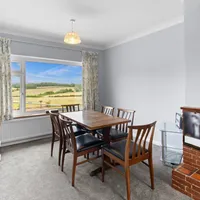 Property 6