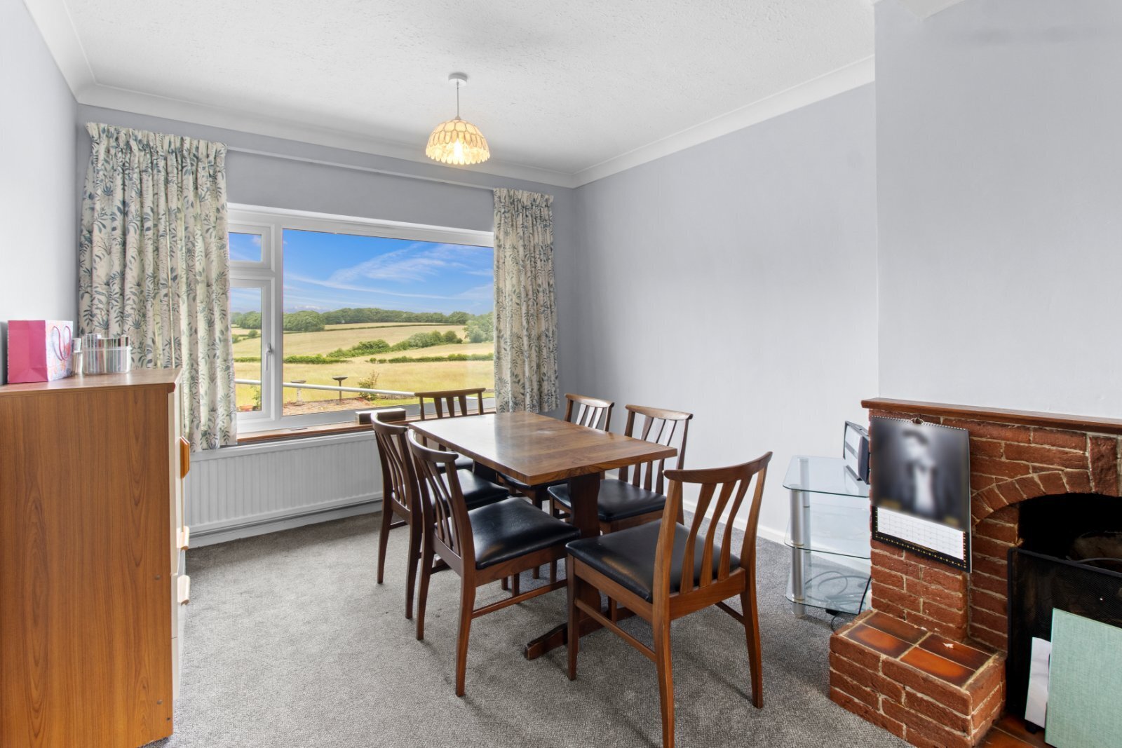 Church Road, Rotherfield, Crowborough, East Sussex, TN6 Image 7