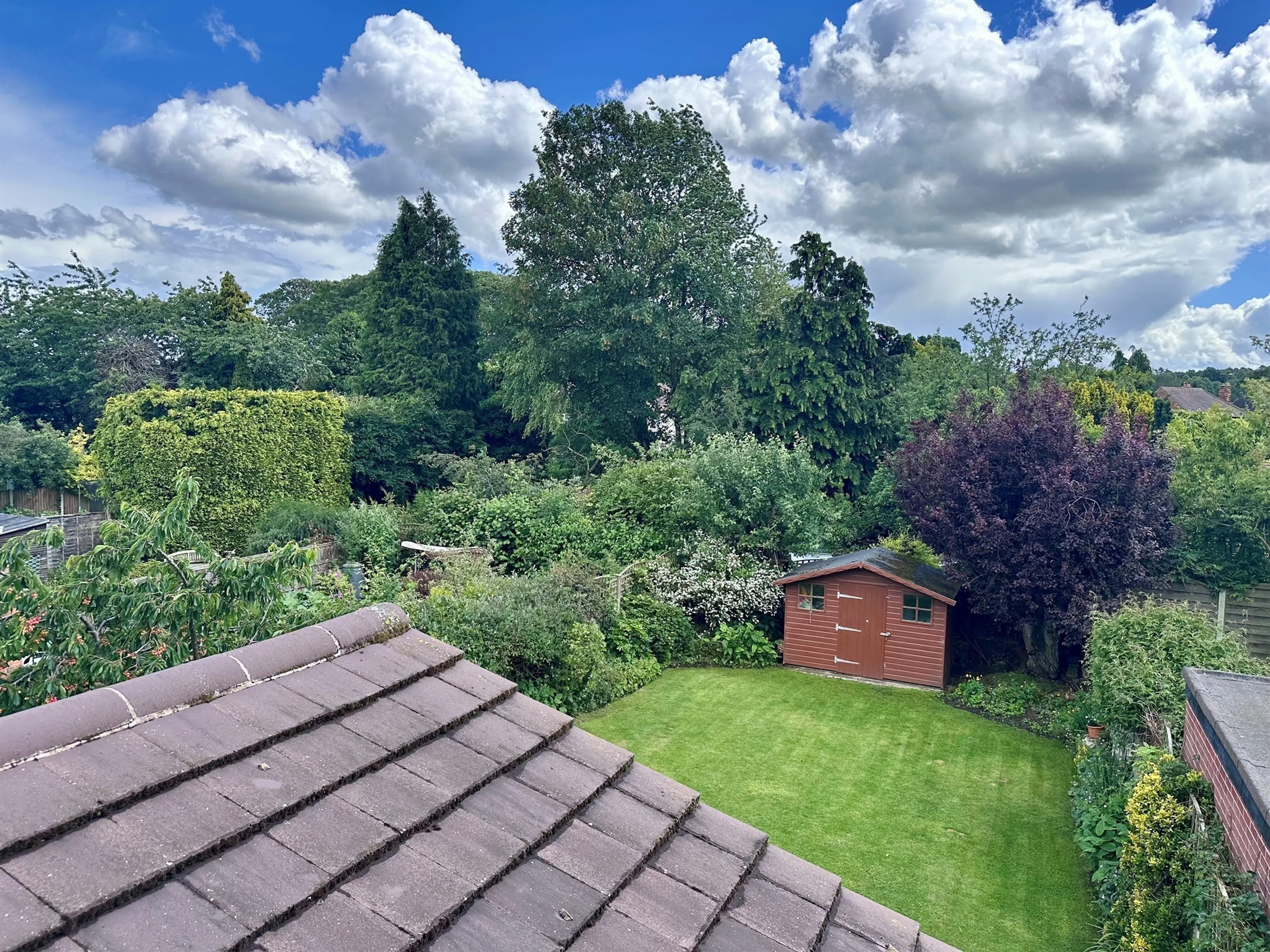 Property photo 27