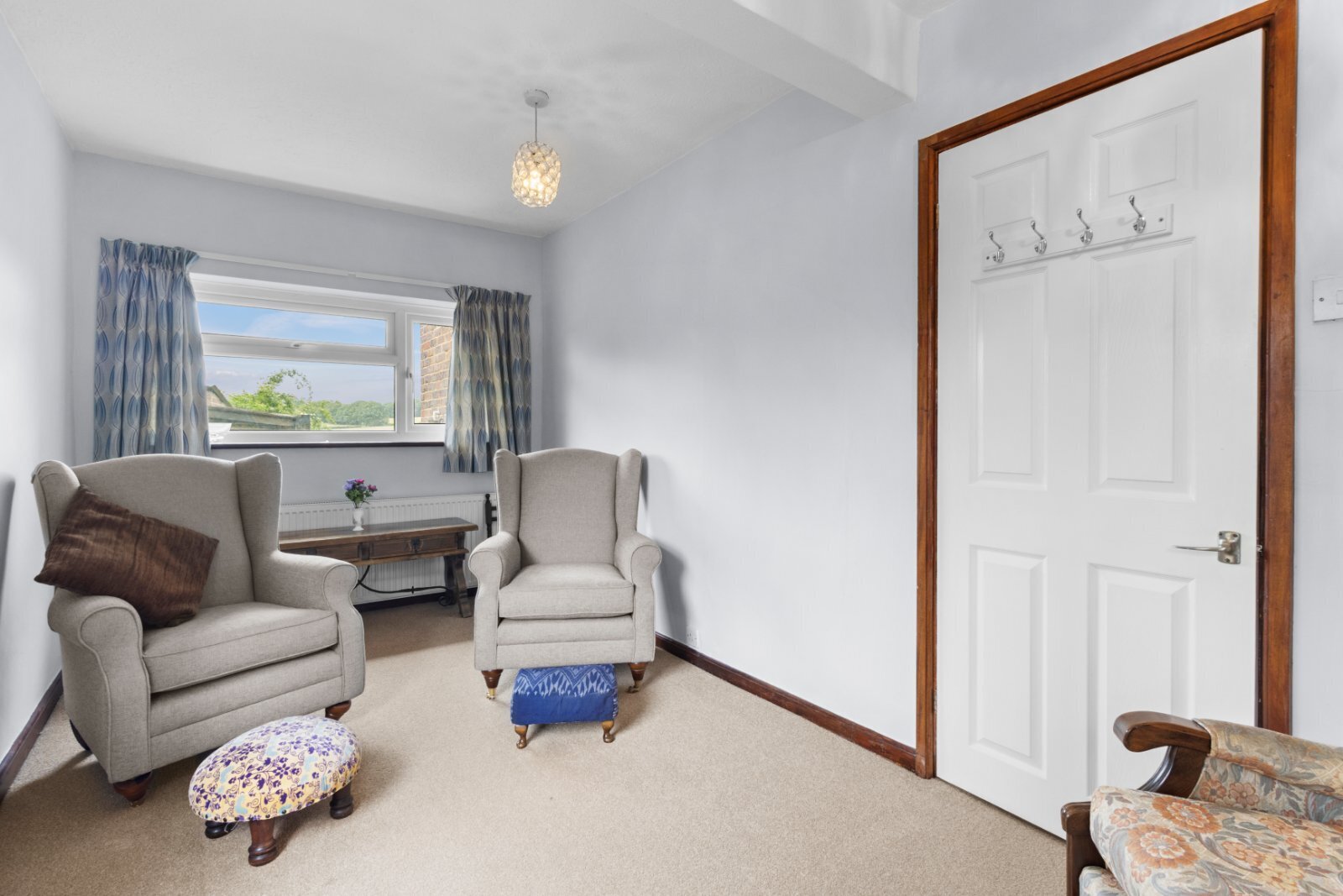Church Road, Rotherfield, Crowborough, East Sussex, TN6 Image 8