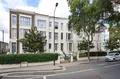 Cliff Road, Camden Town, London, NW1 — photo 1