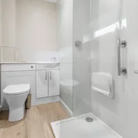Property 8
