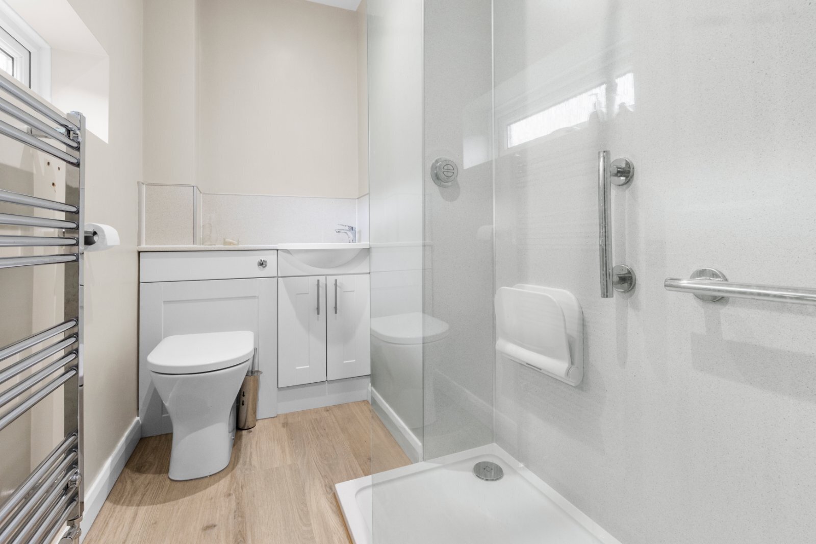Church Road, Rotherfield, Crowborough, East Sussex, TN6 Image 9