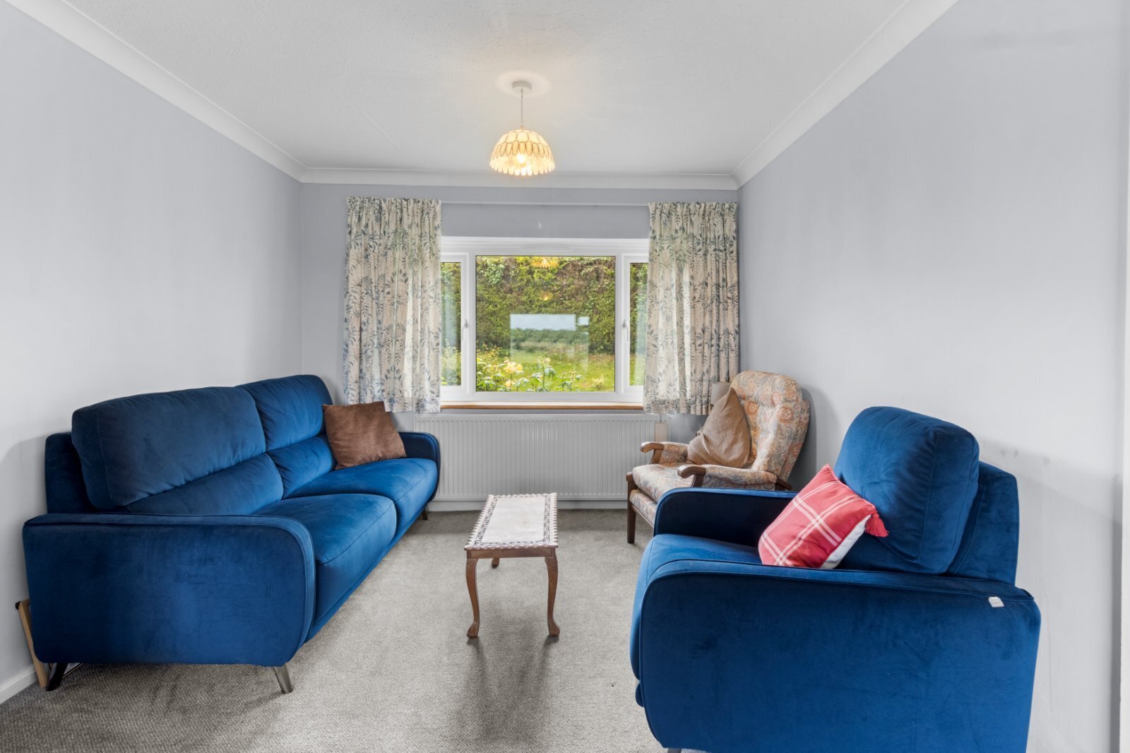 Church Road, Rotherfield, Crowborough, East Sussex, TN6 Image 10