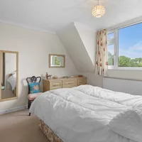 Property 10