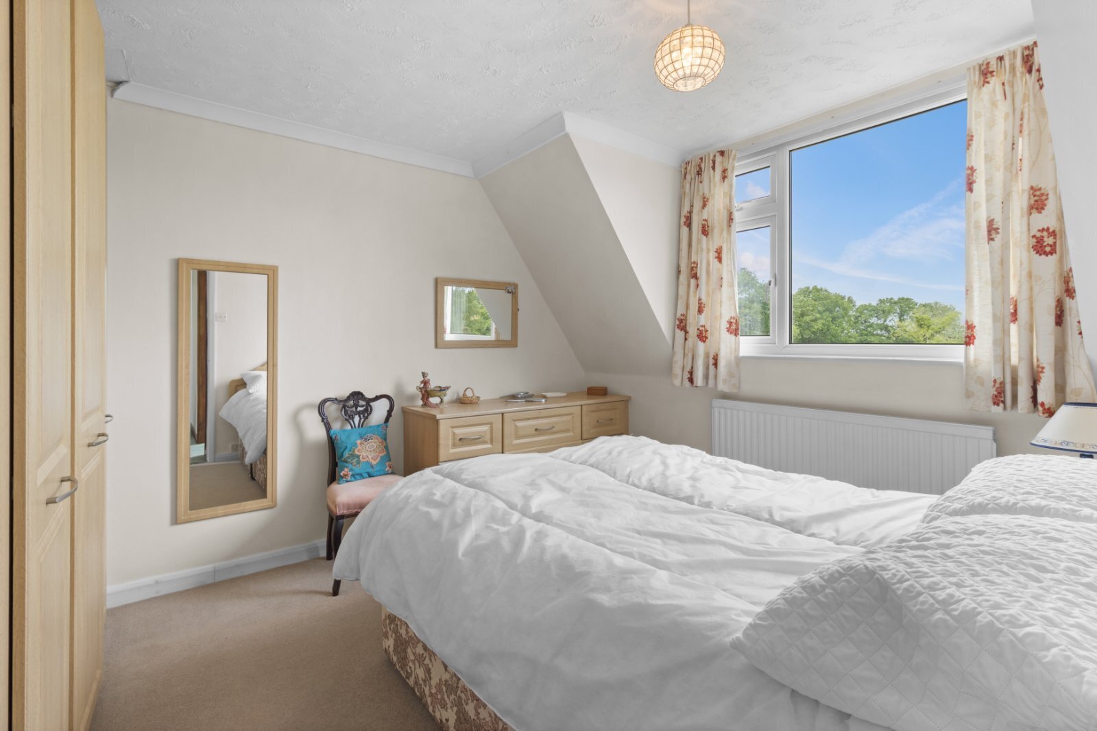 Church Road, Rotherfield, Crowborough, East Sussex, TN6 Image 11