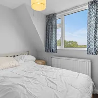 Property 11