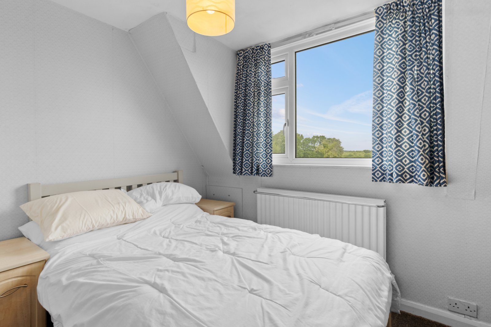 Church Road, Rotherfield, Crowborough, East Sussex, TN6 Image 12