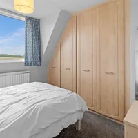 Property 12