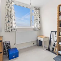 Property 13