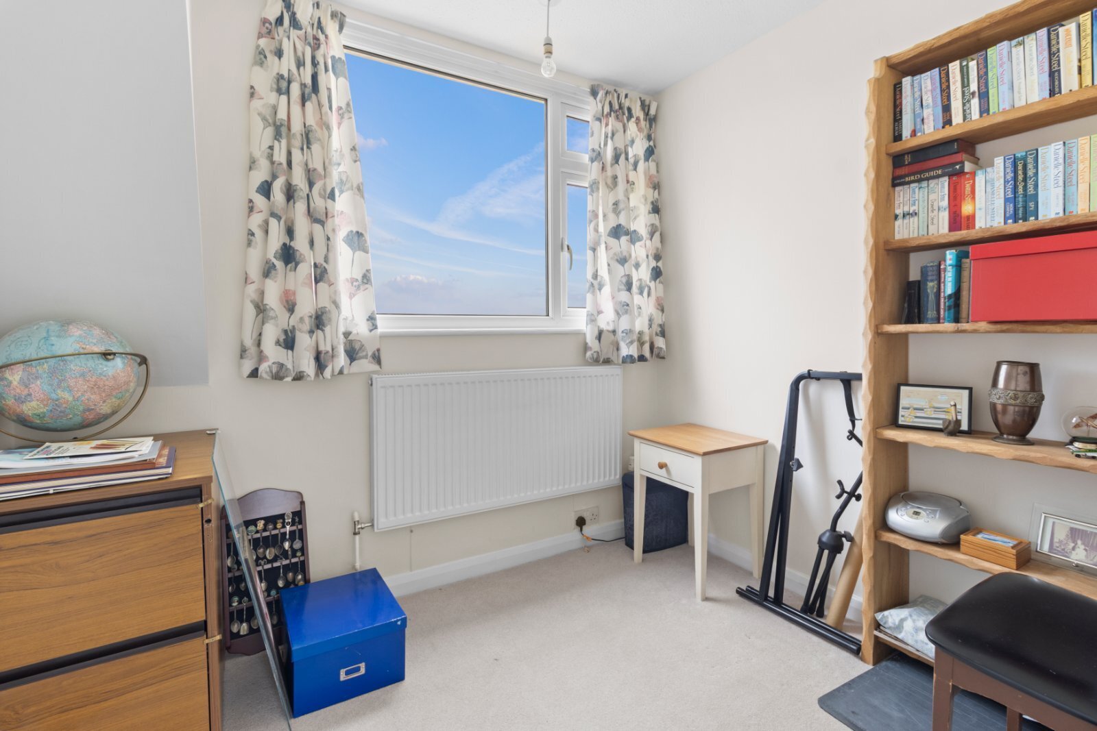 Church Road, Rotherfield, Crowborough, East Sussex, TN6 Image 14
