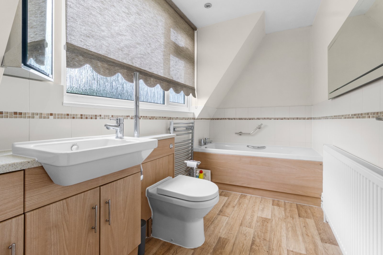 Church Road, Rotherfield, Crowborough, East Sussex, TN6 Image 15
