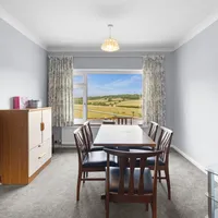 Property 15