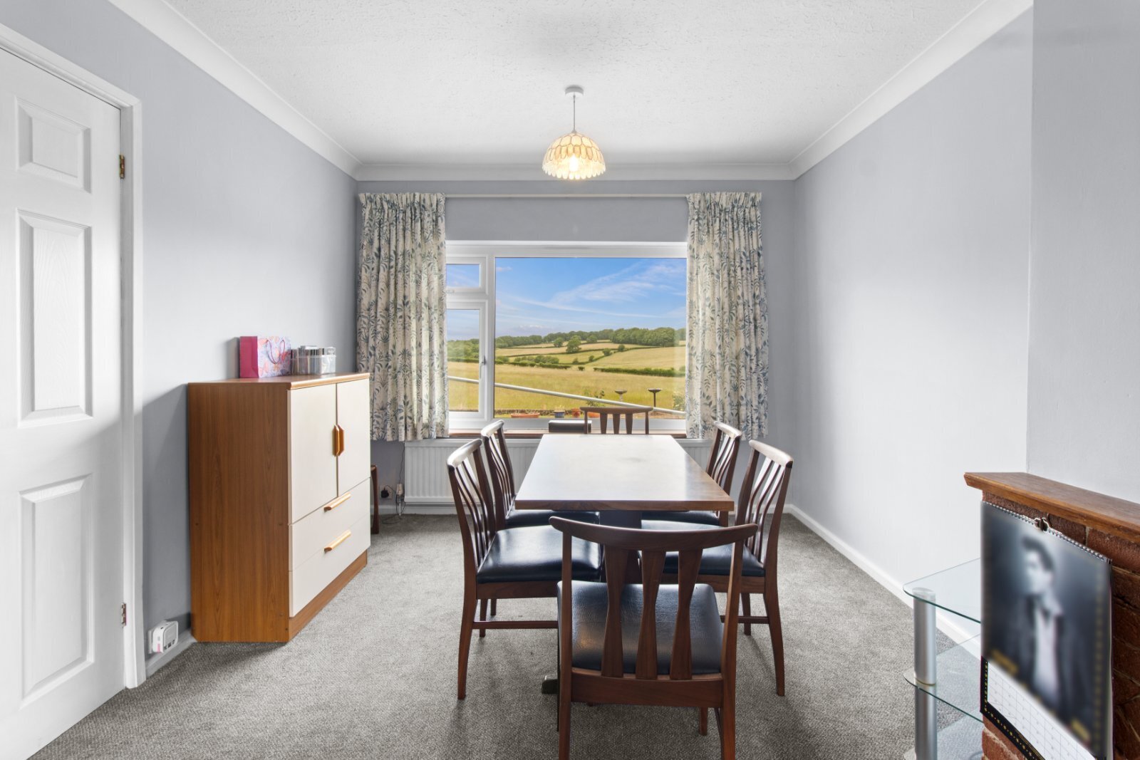 Church Road, Rotherfield, Crowborough, East Sussex, TN6 Image 16