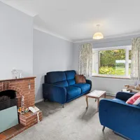 Property 16