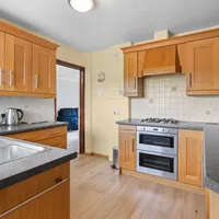 Property 17