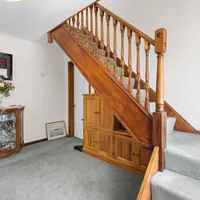 Property 18